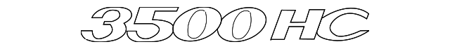 5124316AA Деталь NAMEPLATE