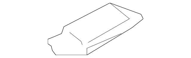28098AL603 Деталь SWITCH