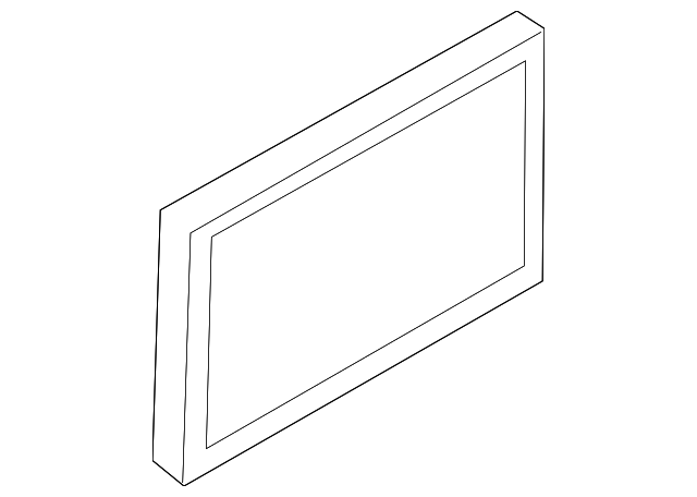 28591AC700 FILTER