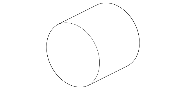 68002492AA Деталь HARDWARE KIT