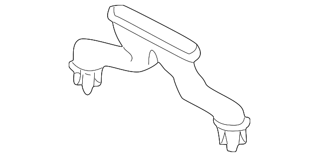 4D0-805-271-E Деталь DRAIN VALVE