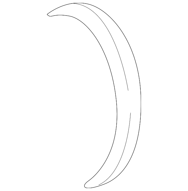 4879382AA Деталь FILTER