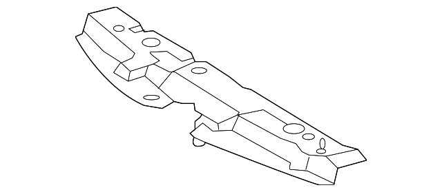 53141-21020 SIGHT SHIELD