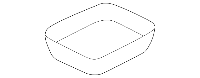 12377275 Деталь LINER