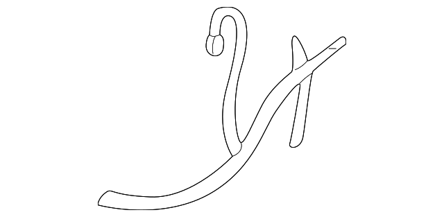 15374684 HARNESS