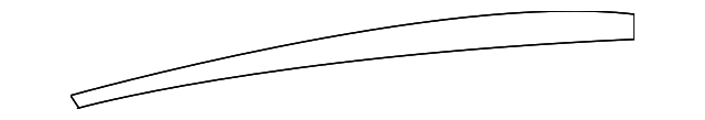 5014909AA Деталь HEADLAMP ASSY WELT