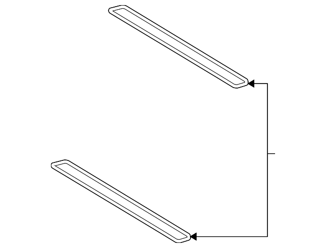 16442-46090 Деталь TANK SEAL