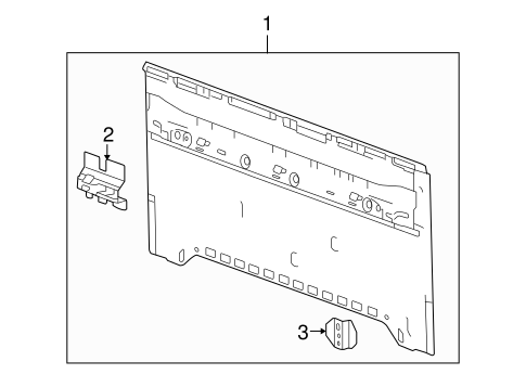 i-370 BACK PANEL