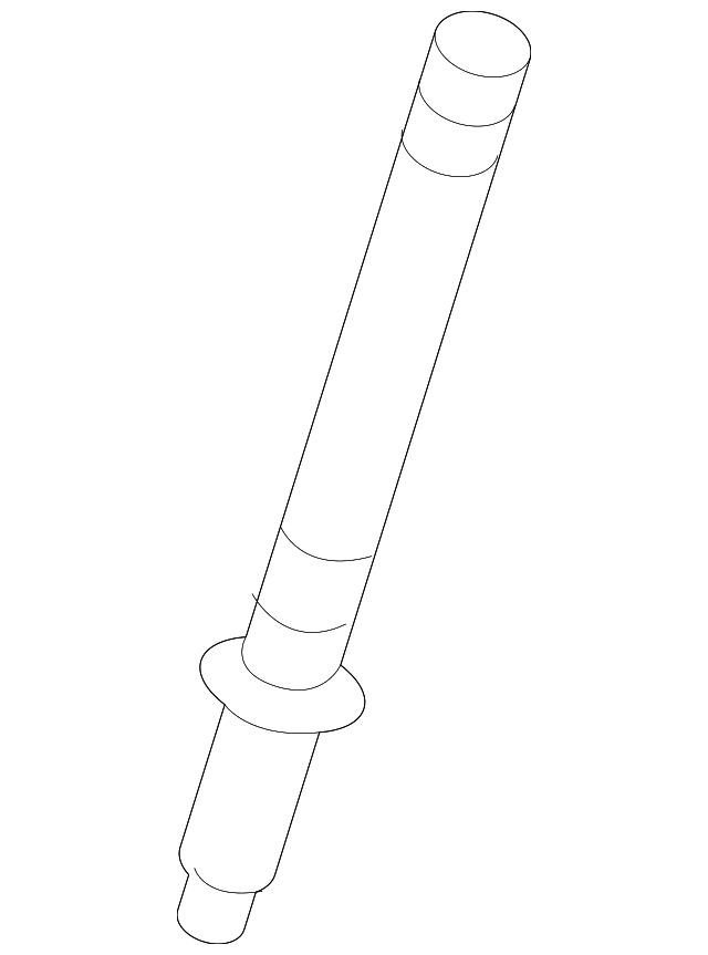 56511-2W100 PINION