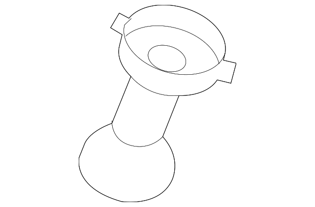 56519-2W000 UPPER BEARING PLUG