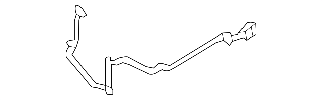 27206-3SG4A Деталь WIRE HARNESS