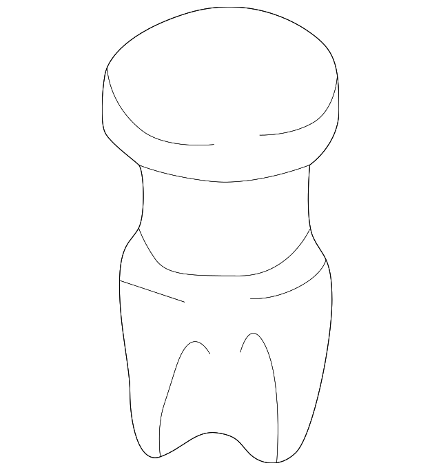 12450121 SENSOR