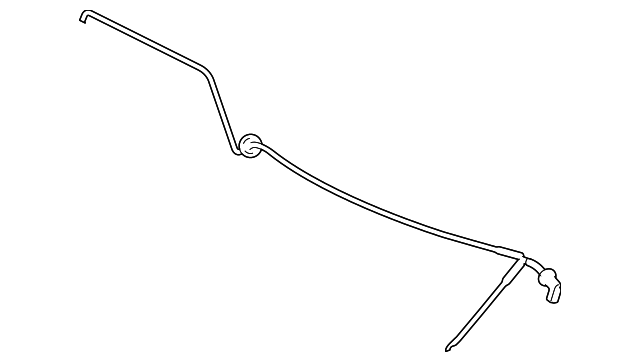 52013059AA Деталь HARNESS
