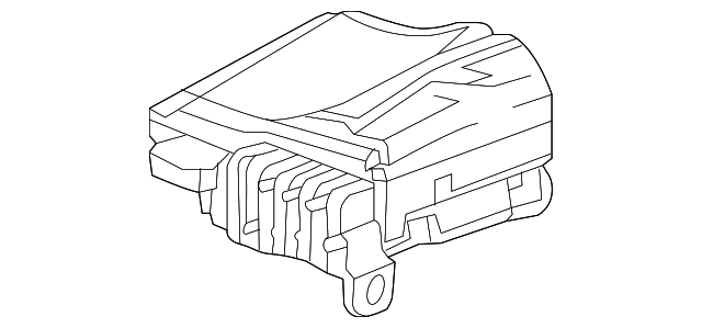 22898865 HEAD-UP DISPLAY