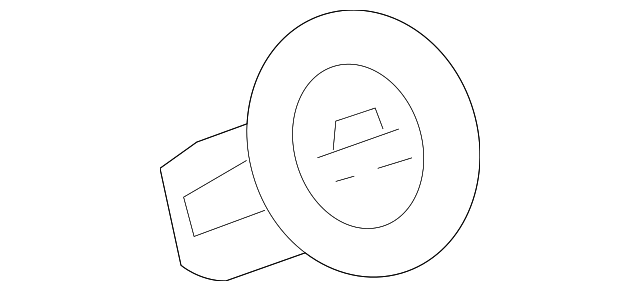 23134995 START BUTTON