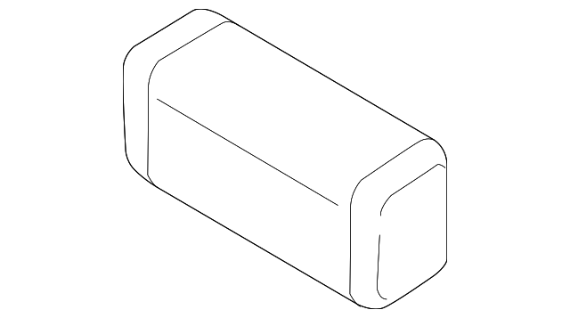 54-34-7-346-028 Деталь BOX