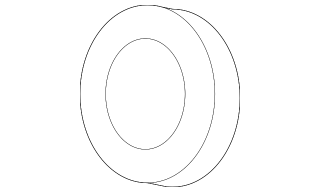 L362-40-581 SEAL