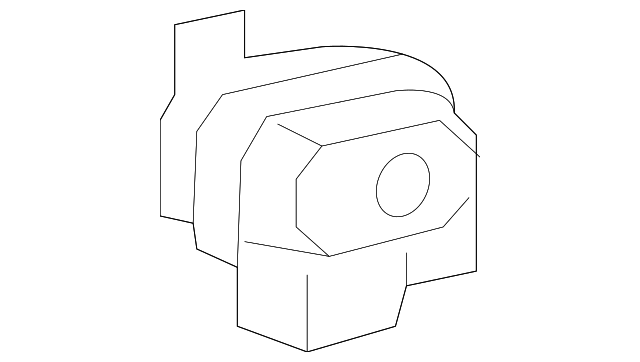 84928-0E020-C0 SWITCH