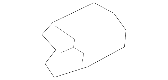 4E0-817-221 Деталь SLEEVE, LEFT