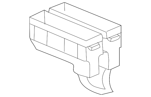 32120-SZ3-A00 Деталь WIRE HARNESS, L. CABIN