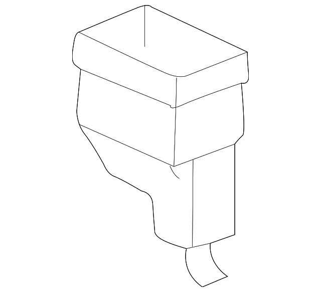 32107-SZ3-A20 Деталь WIRE HARNESS, DASHBOARD