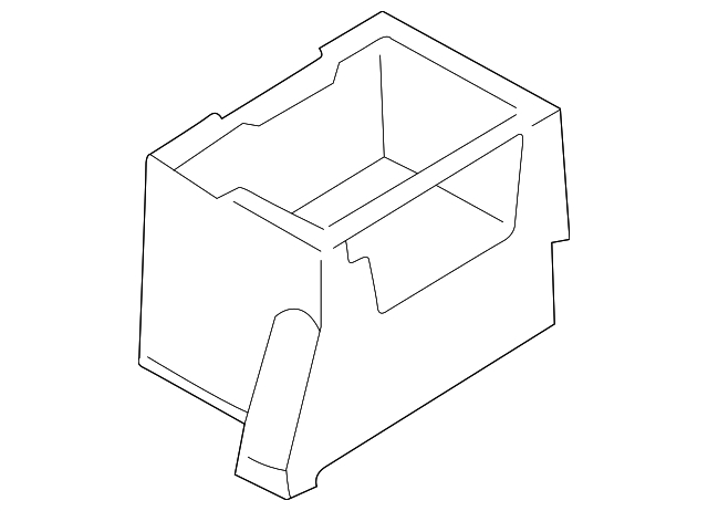B6BF-18-591 COVER