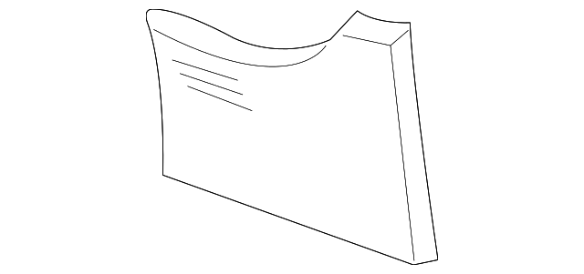 88956085 JACK COVER