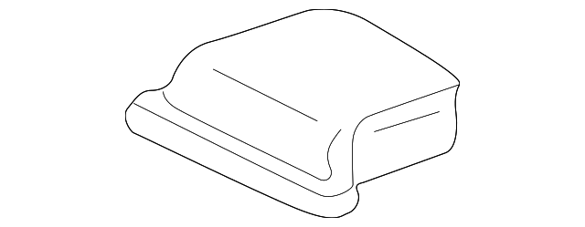 12241710 DIAGNOSTIC UNIT
