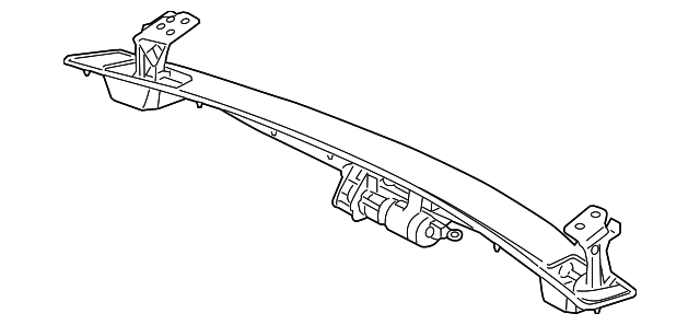 8J0-827-948-E Деталь BRACKET