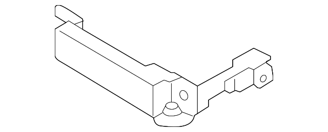 95420-A7000 Деталь ANTENNA