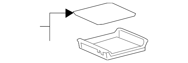 58801-30290 BOX