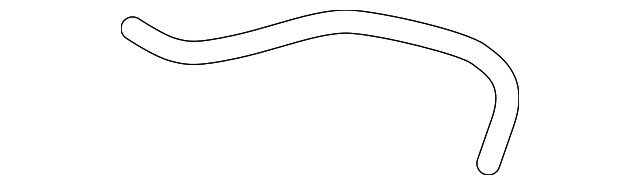 90404-51046 Деталь CONNECTOR PIPE