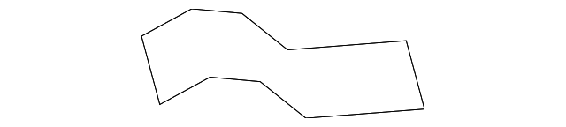EF99-88-162A Деталь SEAT CUSHION PAD, LEFT