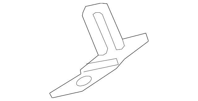 246-740-00-32 STRIKER