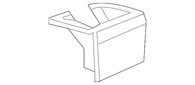 20800304 ASHTRAY