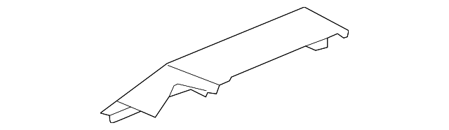 10316899 ACCESS COVER