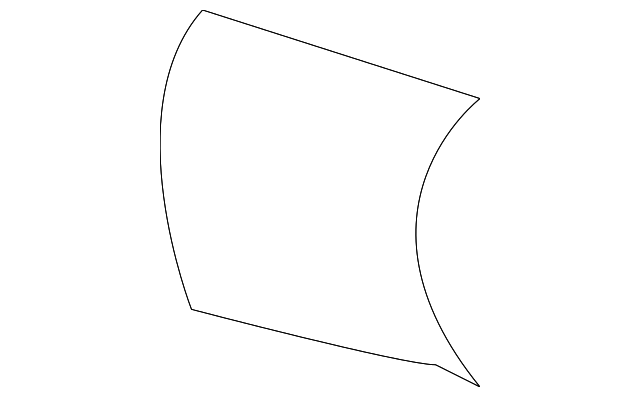 87770-7S200 Деталь CUSHION COVER