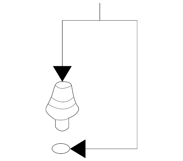 80440-S6F-003 Деталь SWITCH, TRIPLE PRESSURE (CALSONIC)