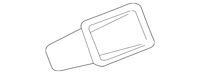 10411278 COMPARTMENT