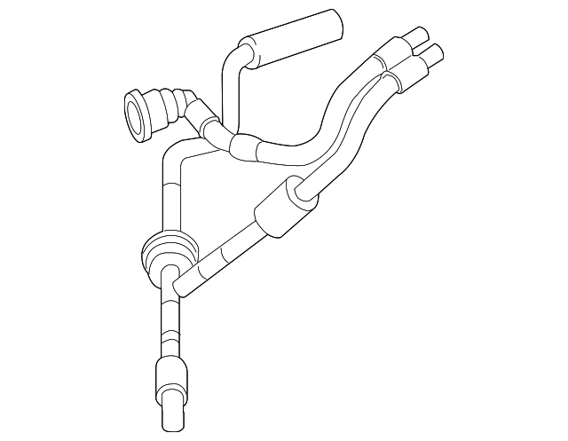8E0-201-934-C VACUUM TUBE