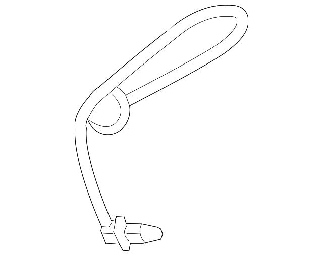 20847908 STRAP