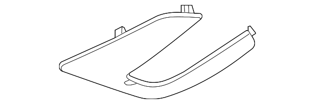 22771144 LENS