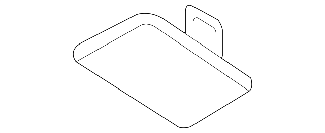 LC63-68-097A-77 Деталь CAP