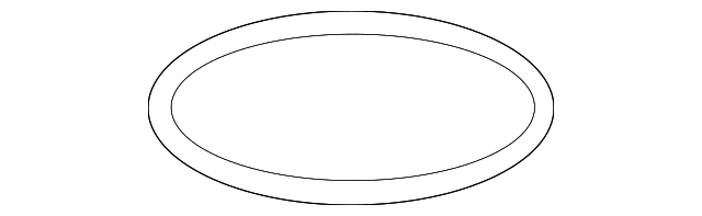 86310-1G100 EMBLEM