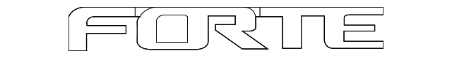 86310-1M300 NAMEPLATE