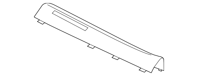 51-16-7-054-196 Деталь LOCK
