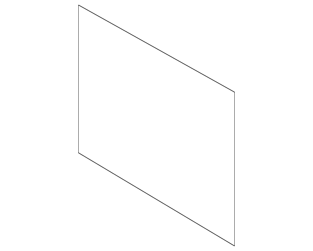 87373-1M000 Деталь MOLDING SEAL