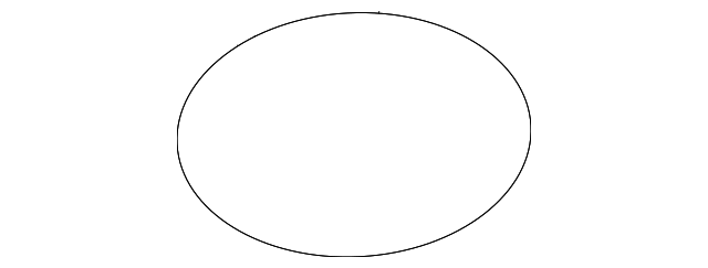4172485Z00 Деталь CAP, RIGHT