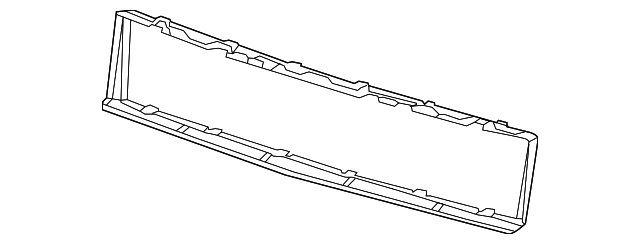 5GE-122-327 GASKET