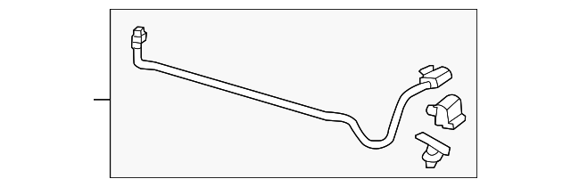 5Q0-971-277 COUPLING